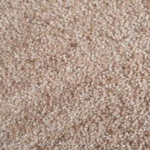  Looking For Customer For Sesame - cereals hello dear future customers. we have a large quantity of white sesame from chad,  of good quality,  well cleaned and packaged in 50kg bags. available in chad. we can deliver your order directly to china. please contact us for a secure and lasting partnership. thanks.