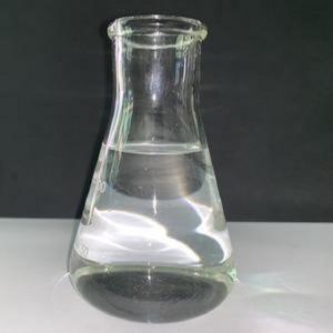  Caluanie Muelear Oxidize For Sale - other caluanie muelear oxidize is a viscous light brown chemical liquid used for crushing softening and oxidizing metals and semi precious stones. the caluanie chemical product is a light brown colour viscous liquid derived from trans esterification of crude palm solution. crude caluanie 99% is gene