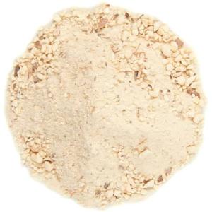  Recherches Des Partenariats Ou D'associés - semence graine plant bonsoir nous sommes une société spécialisée dans la vente de produits agricoles actuellement nous disposons de la poudre de pulpe de baobab en grosse quantité au mali.--