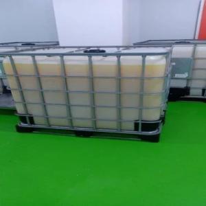  Virgin Coconut Oil Vco) - huiles our products are directly from farm to factory in cameroon . we supply with respect to exact specifications and needs within agreed specified lead time of product supply at very affordable prices. trail order can be made available per customer request . all shipments are subjected to preshipm