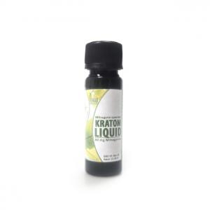 Kratom Extract - other our products are directly from farm to factory in cameroon . we supply with respect to exact specifications and needs,  within agreed specified lead time of product supply at very affordable prices.----product - kratom extract ----trail order can be made available per customer request .----delivery i