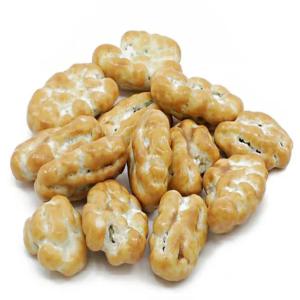  Noix De Pécan Dubai Qualité Prenium - autres noix de p&eacute;can de dubaï enrob&eacute;es de chocolat de qualit&eacute; premium ! ces d&eacute;licieuses noix sont pr&eacute;par&eacute;es avec des ingr&eacute;dients exceptionnels pour vous offrir un go&ucirc;t unique. commande minimum de 30 kg. nous proposons aussi des boxs personnalis&ea
