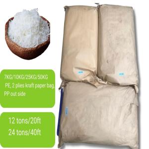  Dessicated Coconut Low Fat - roasted seeds and nuts our products are directly from farms to factory in cameroon . we supply with respect to exact specifications and needs,  within agreed specified lead time of product supply at very affordable prices.--