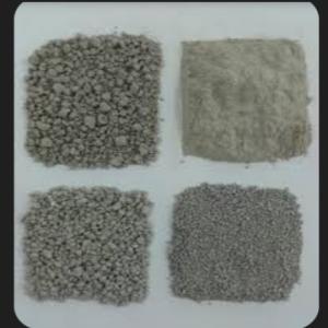  Bentonite - mine terrain concession nous sommes une entreprise de mine de bentonite montmorillonite au maroc nous recherchons des clients en france et en espagne