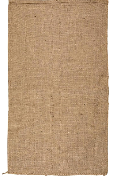  Toile Et Sac De Jute - céréales nous sommes une societe espagnole qui exporte fibre de sisal,  jute et tout type de fibres naturellen--actuellement on peut vous fournir tout type de toile et sac de jute ( tout grammage et dimensions)