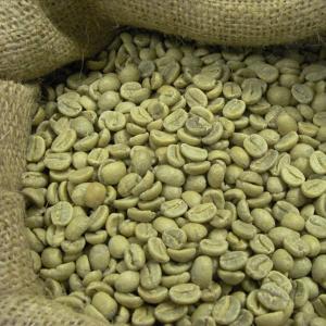  Coffee Beans - coffee cocoa tea key specifications/ special features specificationsaluminum wheel scrap 1. reasonable price and high purity 2. puritys 99% 99.5% 99.99% specification of aluminum wheel scrap si 0.2 0.6% fe 0.35% cu 0.1% min 0.1% mg 0.45 0.9% cr 0.1% zn 0.1%packaging detail compressed into rectangular blo