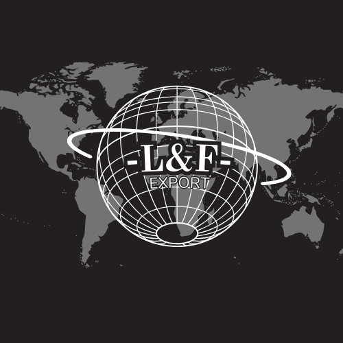  Fournisseur De Produits Alimentaires Qualité - lait et produits laitiers nous sommes sp&eacute;cialis&eacute;s dans la vente de produits alimentaires de haute qualit&eacute; pour r&eacute;pondre aux besoins des clients internationaux. nos principaux produits incluent  lait en poudre disponible en diff&eacute;rentes formules et quantit&eacute;s adapt&eacute;es &ag