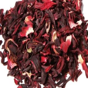  Clients De La Belgique - autres vous etes en belgique et recherchez des produits provenant de l'afrique,  nous avons un depart le 07 f&eacute;vrier et pouvons vous fournir plusieurs types de produits- fruits,  l&eacute;gumes,  c&eacute;r&eacute;ales,  beurres v&eacute;g&eacute;taux,  huiles v&eacute;g&eacute;tales,  tubercules et bien d