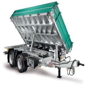  Fabricant Semi-remorques - transport transit logistique bonjour,  nous sommes fabricants de semi-remorques et remorques. notre usine se situe en turquie dans la zone industrielle de konya et exportons nos produits dans de nombreux pays &agrave; travers le monde. nous garantissons des services de qualit&eacute;s et sommes tr&eacute;s r&eacute;actifs dans l