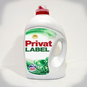  Détergent Liquide Du Fabricant En Espagne - autres produits chimiques m&eacute;nagers directement du fabricant en espagne nous sommes des sp&eacute;cialistes dans la production de produits chimiques m&eacute;nagers et nous vous aidons &agrave; d&eacute;velopper votre propre marque priv&eacute;e de d&eacute;tergent liquide. stock ou fabrication sur