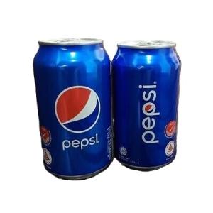  Pepsi Canette 33 Cl - autres pepsi 20 camion disponible . pepsi 33 cl 108 paquet par palette 24 canette par paquet 26 palette par camion dlc 31 juillet merci de me contacter seulement r&eacute;el int&eacute;ress&eacute; pepsi 20 trucks available. pepsi 33 cl 108 packs per pallet 24 cans per pack 26 pallets per
