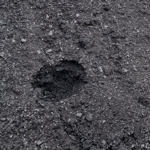  Charbon Anthracite - autres nous sommes ravis de vous proposer notre offre de vente de charbon de terre (charbon thermique) de haute qualit&eacute; r&eacute;pondant aux besoins de vos activit&eacute;s industrielles ou domestiques.