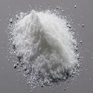  Producteur De Créatine - chimie additif engrais producteur de cr&eacute;atine monohydrat&eacute;e cr&eacute;atine hcl tri cr&eacute;atine malate ainsi que nmn nad+ et autres. tous nos produits sont conformes &agrave; la r&eacute;glementation europ&eacute;enne. envoi directement depuis la chine ou depuis nos entrep&ocirc;ts en pologne et en angl