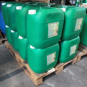  Désinfectants, Insecticides Et Raticides - hygiene entretien je suis le nouveau directeur export des laboratoires. depuis 1974,  nos usines françaises produisent des désinfectants,  insecticides et raticides. --nous faisons partie du groupe,  leader européen des spécialités chimiques avec 5 usines,  4 laboratoires r&d,  400 emplo