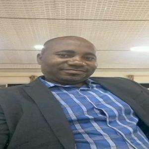  Vente Cacao, Cafe, Maïs,... - café cacao thé je suis &agrave; la recherche des partenaires pour la vente de grandes quantit&eacute;s de cacao au cameroun. urgent!