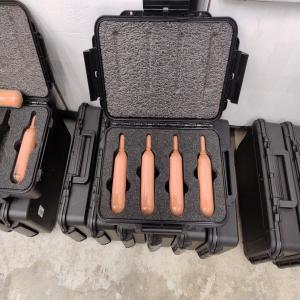  Copper Powder 99.9999 Ultrafine - metals we offer copper powder with a purity of 99.99997 in a 250 gram glass cylinder--the highest quality confirmed by ise switzerland tests--packed in airtight boxes of 1 kg (4x 250 grams)--sealed by ise----ultrafine copper powder is a very expensive element. this is not due to the amount of material used