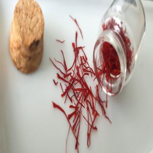  Safran Premium D'afghanistan Grade A+ - épices aromates bonjour, --nous sommes fournisseurs de safran premium d'afghanistan grade a+. nous importants directement d'afghanistan et sommes en mesure de fournir toutes quantit&eacute;s &agrave; des prix avantageux.--n'h&eacute;sitez pas &agrave; me contacter au besoin.