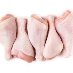  Produits Hautes Gammes Et Prix Competitif - viandes et oeufs achetez vos produits agroalimentaires en toute confiance !     ----nous proposons une large gamme de produits agroalimentaires de qualit&eacute; - poulets  cong&eacute;l&eacute;s et bien plus encore,  avec des prix comp&eacute;titifs et un service fiable.----  modes de paiement flexibles - nous accep