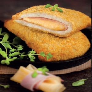  Produits Élaborés Poulet - viandes et oeufs  nous avons &agrave; vous proposer les produits &eacute;labor&eacute;s de poulet surgel&eacute;s provenance pologne nuggets de poulet avec diff&eacute;rent % de la viande cordon bleu125g escalopes de poulet cuites surgel&eacute;es iqf 150g chicken wings tenders ainsi que d'autres produ