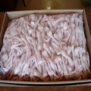  Chicken Feet - meat and eggs we are producer wholesale supplier and distributor of frozen chicken feet and we are ready to do good business with trusted clients our products are of high and best quality and comes with all test reports.feel free to contact for more details offer price and stock photos.