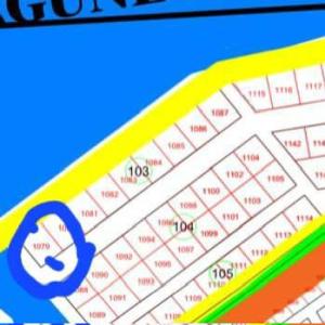  Vente De Terrain Assinie Pied Dans Eau - mine terrain concession agence immobilière qui est spécialisé dans l'aménagement foncière,  le bornage,  la vente et l achat de terrains. actuellement nous disposons de plus de 150 lots dont 32 bordure d eau (mer,  lagune,  lac) à assinie mafia à des prix relativement accessible