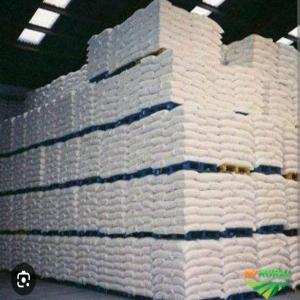  Fournisseur De Tout Type De Sucre Bresilien - produits sucrés nous sommes fournisseur de tout type de sucre (blanc,  roux,  de betterave...) en provenance du brésil,  à des prix très compétitifs.--nous livrons dans tous les ports possible (y compris la chine) avec possibilité de paiement au port de destination,  après pr&e