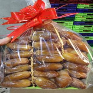 Dates daglette nour - fruits et légumes nous proposons les meilleures dates algérienne qui s'appelle daglette nour qui vient de désert algérien on sera sous votre service pour commander 