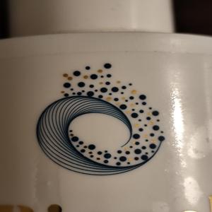  Fleur De Sel De Source Minérale Naturelle - épices aromates  nous sommes artisans producteurs de sel liquide (eau fortement sal&eacute;e) et fleur de sel alimentaires il provient d'une source min&eacute;rale profonde prot&eacute;g&eacute; de toutes pollutions il arrive &agrave; la source par gravit&eacute; pas de forage pas de pompage. r&eacute;co