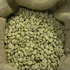  Grains De Café Vert Arabica Et Robusta - céréales grains de caf&eacute; vert arabica et robusta biologiques &agrave; vendre--nous proposons des grains de caf&eacute; vert biologiques de premi&egrave;re qualit&eacute; provenant des meilleures fermes. nos grains sont soigneusement s&eacute;lectionn&eacute;s pour garantir une fra&icirc;cheur maximale, 