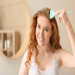  Henné Naturel Soins Capillaires - épices aromates vente de henné naturel & soins capillaires à base de plantes   ----découvrez notre sélection de henné 100% naturel et de mélanges de soins capillaires aux plantes,  conçus pour nourrir,  fortifier et embellir vos cheveux tout en respectant leur nature.-