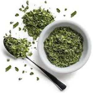 Vente En Gros De Feuilles De Moringa Naturel - épices aromates  vente en gros de feuilles de moringa naturelles   ----découvrez la moringa 100% naturelle,  une plante aux vertus exceptionnelles,  riche en vitamines,  minéraux et antioxydants. idéale pour les infusions,  les compléments alimentaires et les soins cosmétiques.----  n