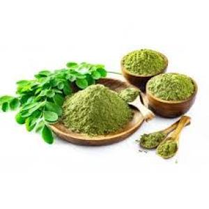  Vente En Gros De Moringa De Haute Qualité - épices aromates vente en gros de moringa de haute qualit&eacute; !----d&eacute;couvrez les incroyables bienfaits du moringa,  l'arbre de vie,  avec notre offre exceptionnelle de vente en gros !----   notre moringa -----100% naturel et biologique.----riche en vitamines,  min&eacute;raux et antioxydants.----id&eacute;al