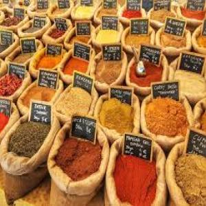  Vente Des Meilleures Épices Marocaines - épices aromates vente des meilleures épices marocaines    ----plongez dans l authenticité des saveurs marocaines avec notre sélection d épices naturelles et de qualité supérieure,  soigneusement sélectionnées pour rehausser vos plats et éveiller vos sens