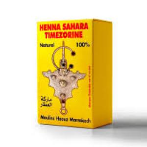  Vente En Gros De Henné Naturel - épices aromates vente en gros de henné naturel   ----découvrez notre henné 100% naturel,  issu des meilleures récoltes,  idéal pour la coloration des cheveux et les soins corporels. une poudre fine,  pure et de haute qualité,  prisée pour ses bienfaits et son intensit&ea
