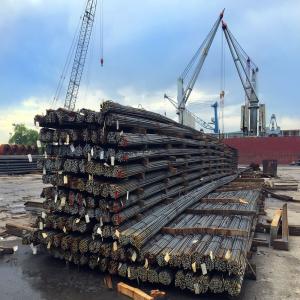  Aluminum Ingots Rebars Supply - metals we provide aluminum ingots and rebars sourced from the uae and asia,  tailored to meet the needs of various industries.--  high-quality materials meeting international standards--  cost-effective and reliable supply chain--  fast and secure delivery--for more details and inquiries,  contact us