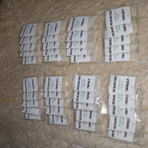  Fournisseur De Riz En Quantité Et Qualité - céréales nous commercialisons une grande quantit&eacute; de riz thaïlandais et avons la capacit&eacute; de vous livrer jusqu'&agrave; 10 000 tonnes par semaine.----