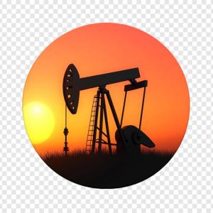  Vente De Produits Petroliers Sale Of Oil - pétrole gaz --sale fob & cif transaction procedures--spot/trial (r&e) & contract------automotive diesel fuel (en590)----diesel d2 gasoil l-0.2-62 gost 305-8250----diesel automotive gasoil (ago)----diesel euro iv 50ppm----gasoline octanes (octane 87 / octane 89 / octane 93 / octane 95)----furnace intermediate fu