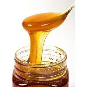  Miel Origine Cameroun - produits sucrés miel pur de l'adamaoua et oku de l'ouest cameroun et produits dérivés origine cameroun,  production bio,  sans industrie dans les environs,  totalement naturelle,  zone savane semi désertique. échantillon disponibles avec résultats laboratoire.--disponibilité de