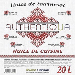  Tarifs Pour Cette Semaine De Huile De Tournes - huiles fob port constanta; ro/environ 17 000/27 000 l. rsfo 1 17 euro/litre rsfo avec additifs pour friture 1 20 euros/litre huile de friture effo &agrave; haute teneur en acide ol&eacute;ique 1 57 euros/litre d&eacute;lai de production/livraison au port maritime de d&eacute;part 10 12 jou