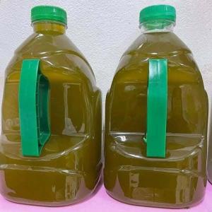  Huile D'olive Algerienne - huiles bonsoir cher on mettons a votre disposition huile d'olive algerienne de la nouvelle recolte vierge ou vierge extra emballer dans des bouteil en pet ou en verre. 