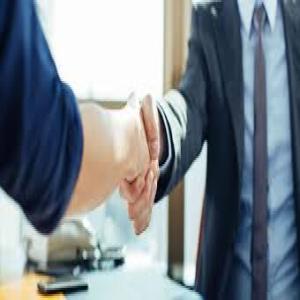  Financement Et Accompagnement - Investissement capitaux financement et accompagnement pour particuliers et entreprises nous sommes un groupe de financiers sp&eacute;cialis&eacute;s dans le soutien et l accompagnement des particuliers et des entreprises en difficult&eacute;. que vous ayez besoin d un financement pour surmonter une p&eacute;riode diffic
