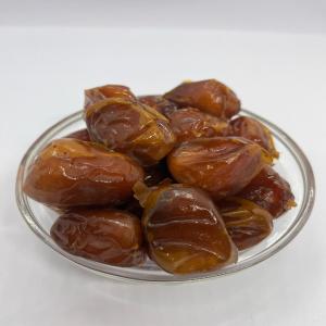  Dattes Sukari Qualité Premium - fruits et légumes nous importons des dattes sukari d'arabie saoudite,  de qualit&eacute; premium. commande minimale de 50 kg,  sans limite de commande maximale. nous nous approvisionnons directement aupr&egrave;s des producteurs sur place. n'h&eacute;sitez pas au besoin