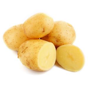  Oignon Et Pomme De Terre - fruits et légumes nous vendons des produits comme l oignon et pomme de terre en sacs et surgeles--nous aimerions trouver des partenaires surs et fiable pour la perennisation des commandes 100% sur retour d investissement