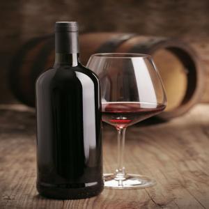  Destockage De Vins Francais De Qualite - vins  d&eacute;stockage de vins fran&ccedil;ais de qualit&eacute; bordeaux bourgogne vins de loire uniquement r&eacute;serv&eacute; au professionnel . prix et conditions nous consulter.