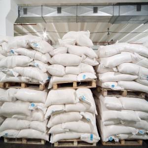 Sucre blanc raffiné ICUMSA 45 à vendre - céréales  --nous sommes heureux de proposer du sucre blanc raffiné de qualité supérieure icumsa 45,  idéal pour une utilisation industrielle,  la transformation des aliments et la consommation domestique. notre sucre répond aux normes internationales les plus élev&eacu