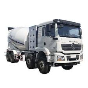  Camion Mélangeur De Ciment/cement Mixer Truck - matériels machines --cement mixer truck--1.1 x3000 mixer truck / 8×4-- ----key features----  cabin---o medium-length flat-top cabin (without air deflector)--o air suspension driver seat,  four-point hydraulic suspension--o electrically controlled heated mirrors and constant-temperature air conditioning--o multi-functio