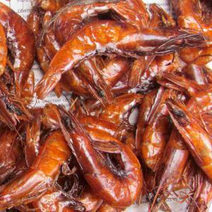  Crevettes - coquillage crustacé      crevettes fumées de qualité supérieure   disponibles en ligne !     --découvrez nos crevettes fumées,  préparées avec soin pour un goût authentique et savoureux. idéales pour accompagner vos plats,  sauces,  grillades et bien plus encor
