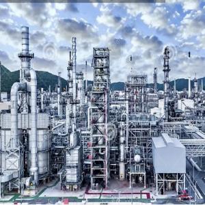  Light Cycle Oil - pétrole gaz pas dintermédiaires !--direct mandataire nous ne sommes pas des revendeurs ou des brokers !--nous vous demandons detre avec de vrais acheteurs ou mandataires !--réponse uniquement sur prise de contact direct nous travaillons en direct avec les  raffineries --- procédures - cif /