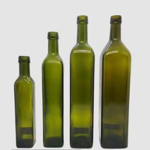 Huile d'olive Olive oil Extra vierge BIO  - autres société  oeuvrant dans le domaine de la production,  de la commercialisation et de l'exportation de l'huile d'olive tunisienne et exporte ce produit vers les marchés mondiaux. les activités de l'entreprise comprennent ---- production d'huile d'olive tunisienne à par