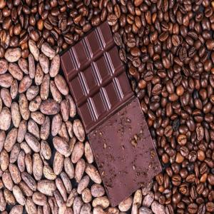  Vente De Cacao, Cajou Et Café - café cacao thé  je suis repr&eacute;sentant commercial europ&eacute;en pour un groupe de coop&eacute;ratives et producteurs &eacute;tablis en c&ocirc;te d'ivoire distribuant les produits suivants f&egrave;ves de cacao cacao en poudre (naturel et alcanis&eacute;) beurre de cacao caf&eacute; robusta 